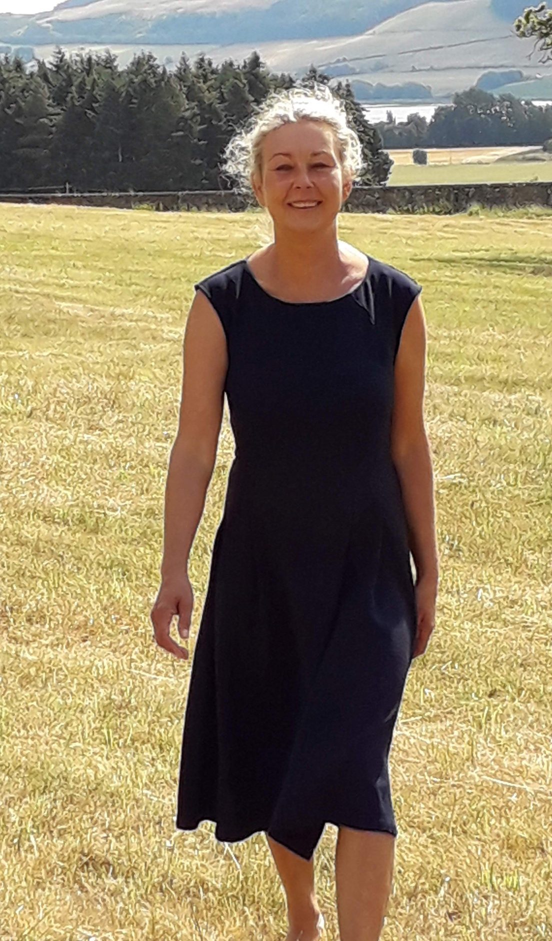 Jule Richter